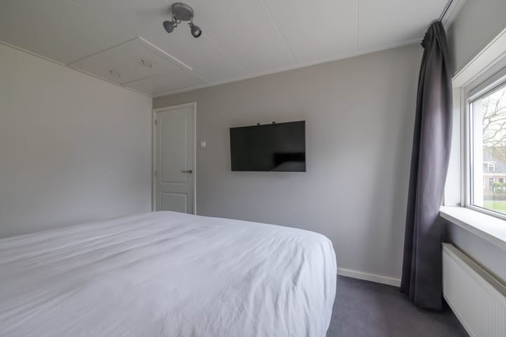 Foto 24 van Stienfeksterwei 12