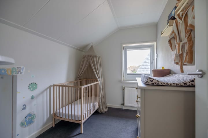 Foto 25 van Stienfeksterwei 12