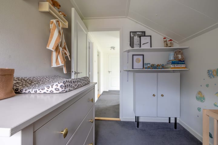 Foto 26 van Stienfeksterwei 12