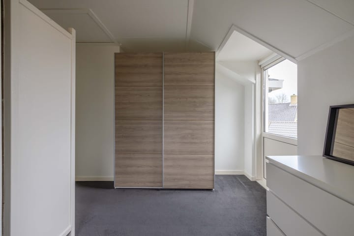 Foto 28 van Stienfeksterwei 12