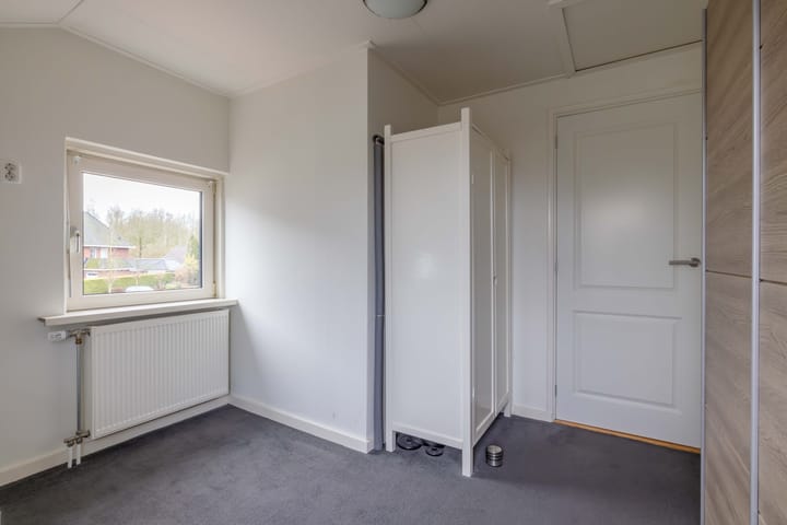 Foto 29 van Stienfeksterwei 12