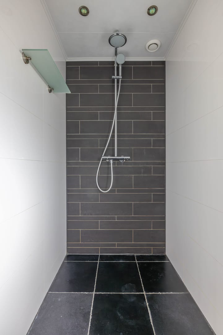 Foto 30 van Stienfeksterwei 12