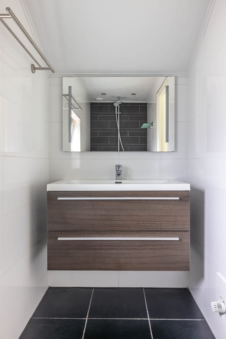 Foto 31 van Stienfeksterwei 12