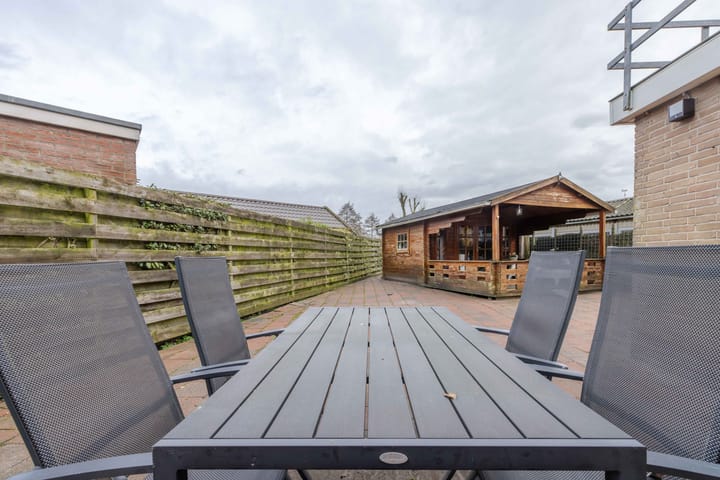 Foto 32 van Stienfeksterwei 12