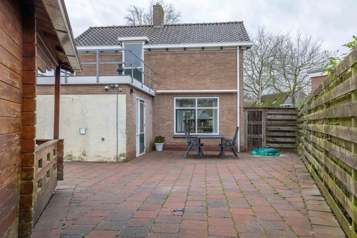 Foto 34 van Stienfeksterwei 12