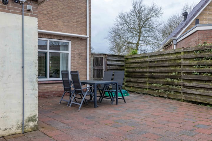 Foto 35 van Stienfeksterwei 12