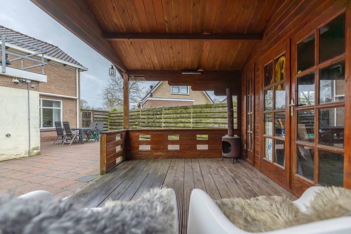 Foto 36 van Stienfeksterwei 12