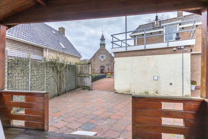 Foto 37 van Stienfeksterwei 12