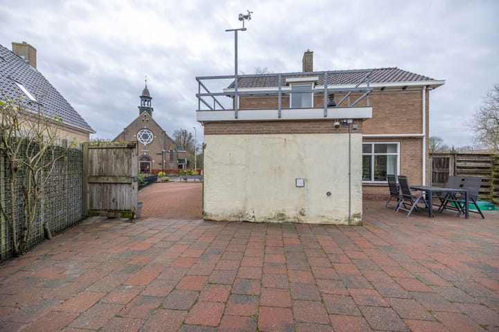 Foto 38 van Stienfeksterwei 12