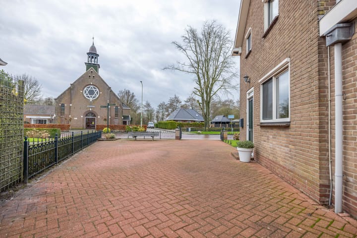 Foto 39 van Stienfeksterwei 12