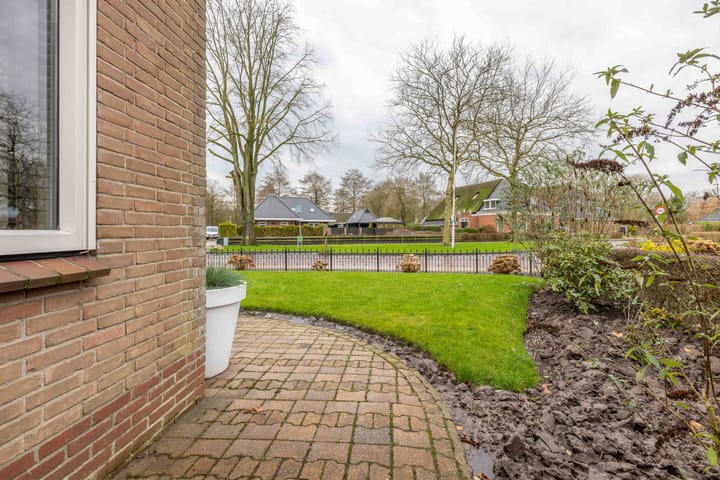 Foto 40 van Stienfeksterwei 12