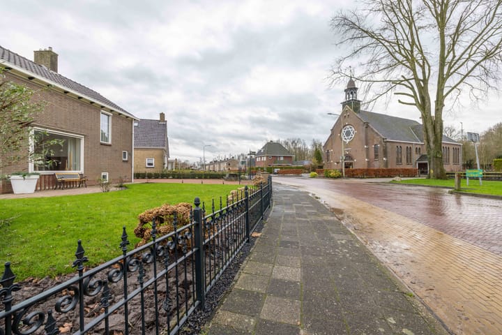 Foto 41 van Stienfeksterwei 12