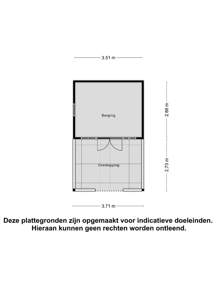 Foto 45 van Stienfeksterwei 12