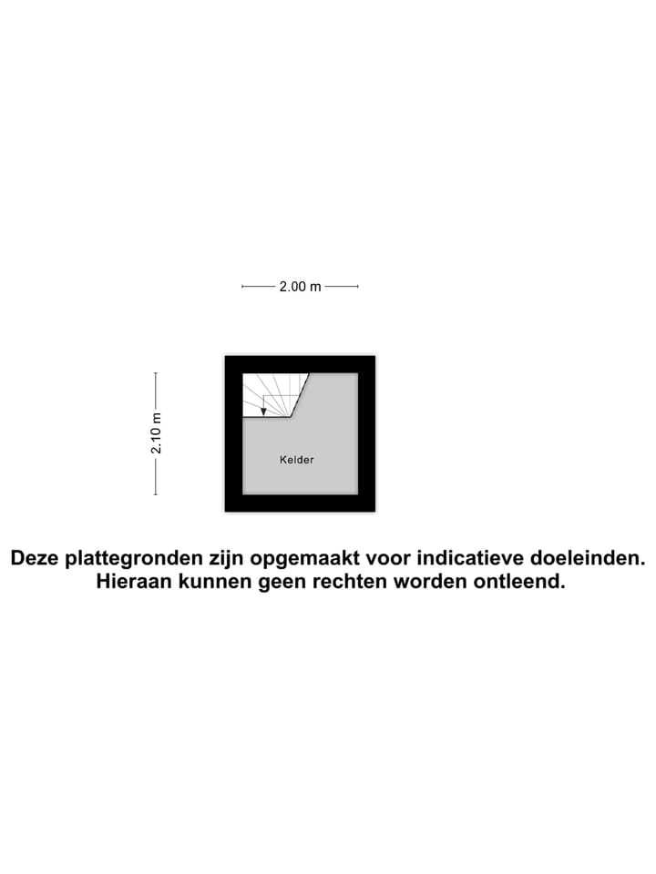 Foto 46 van Stienfeksterwei 12