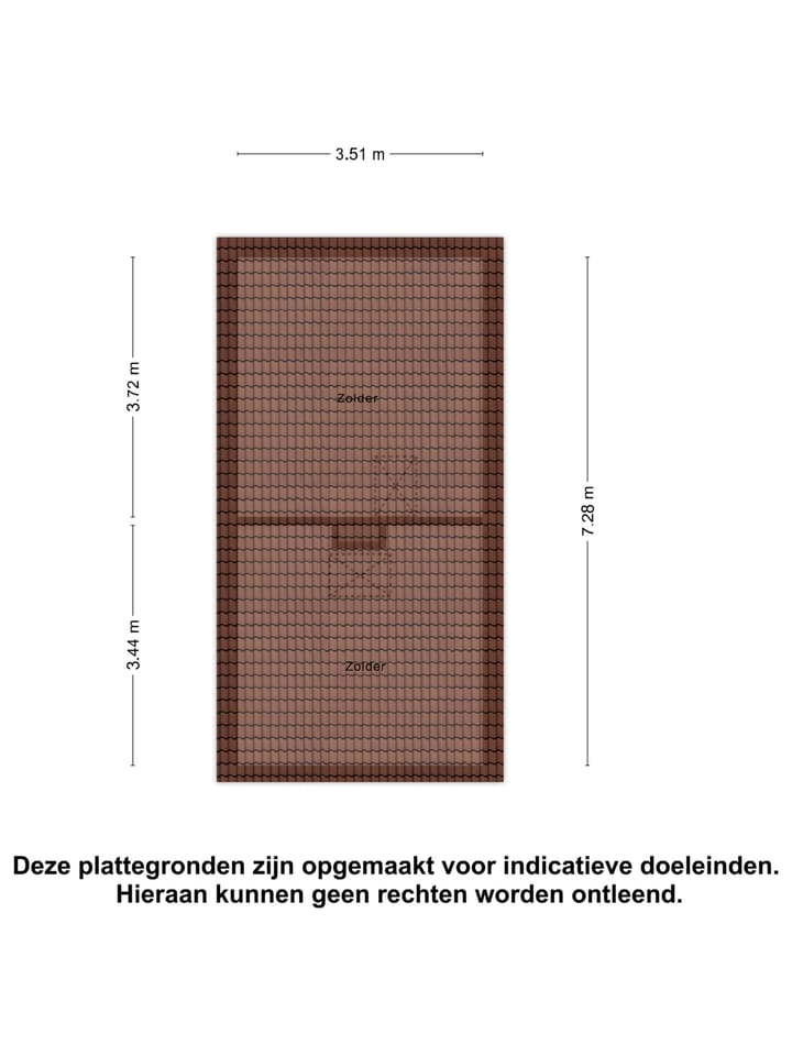 Foto 47 van Stienfeksterwei 12