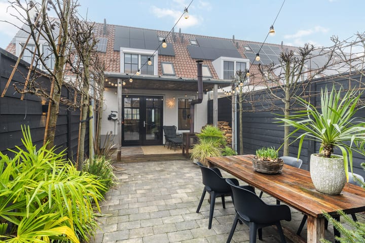 Foto 2 van Schorfhoeve 21