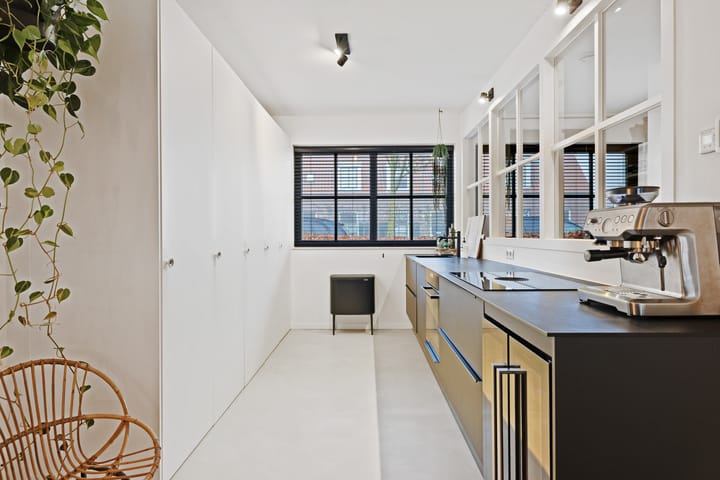 Foto 5 van Schorfhoeve 21