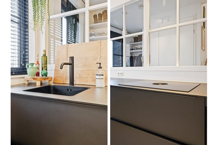 Foto 6 van Schorfhoeve 21