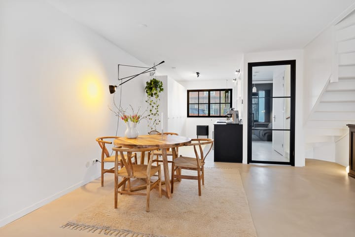 Foto 7 van Schorfhoeve 21