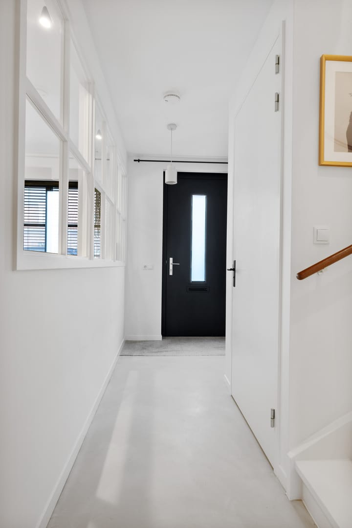 Foto 8 van Schorfhoeve 21