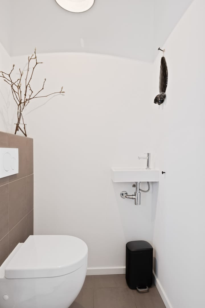 Foto 9 van Schorfhoeve 21