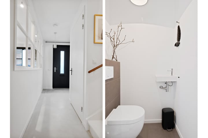 Foto 10 van Schorfhoeve 21