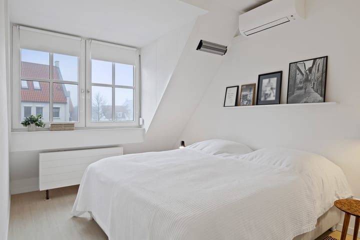 Foto 11 van Schorfhoeve 21