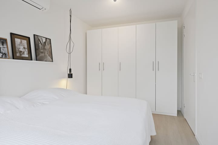 Foto 12 van Schorfhoeve 21