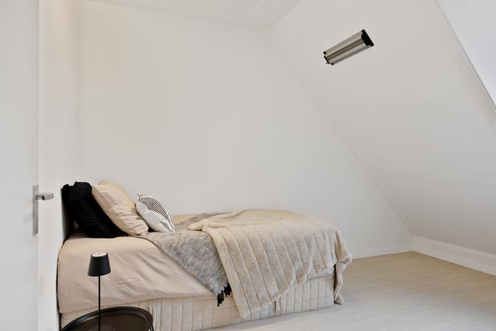 Foto 13 van Schorfhoeve 21