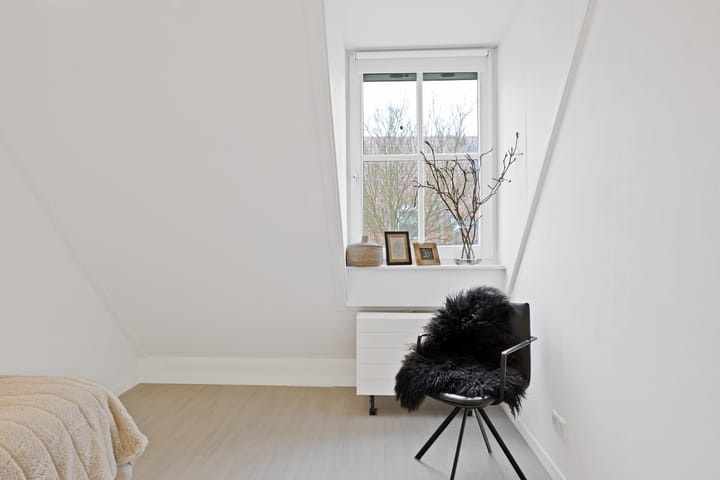 Foto 14 van Schorfhoeve 21