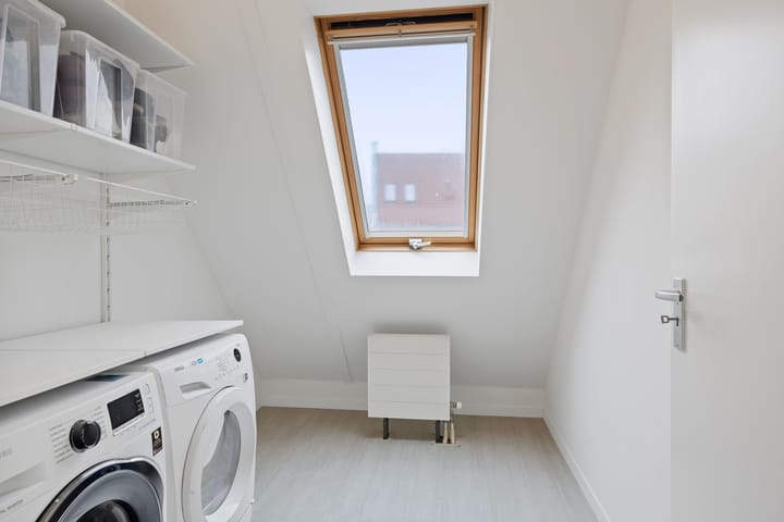 Foto 15 van Schorfhoeve 21