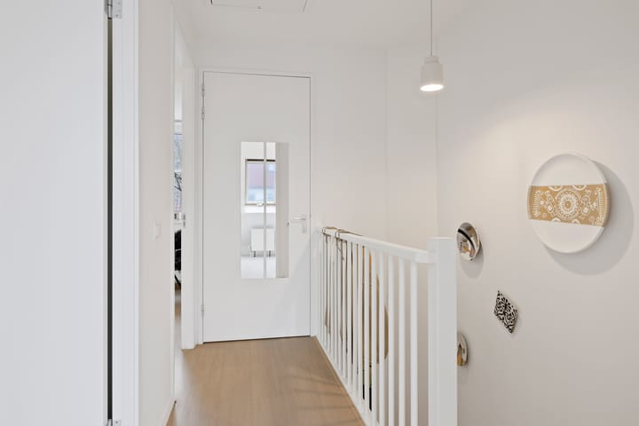 Foto 16 van Schorfhoeve 21