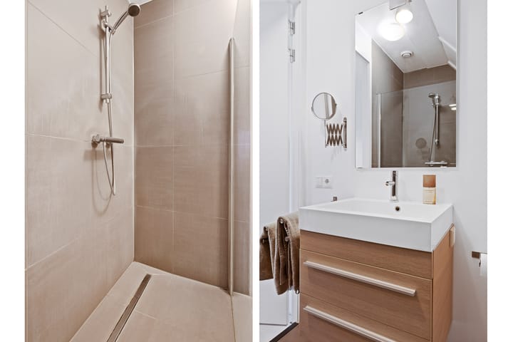 Foto 18 van Schorfhoeve 21