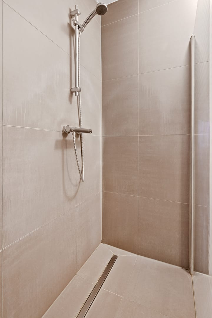 Foto 19 van Schorfhoeve 21