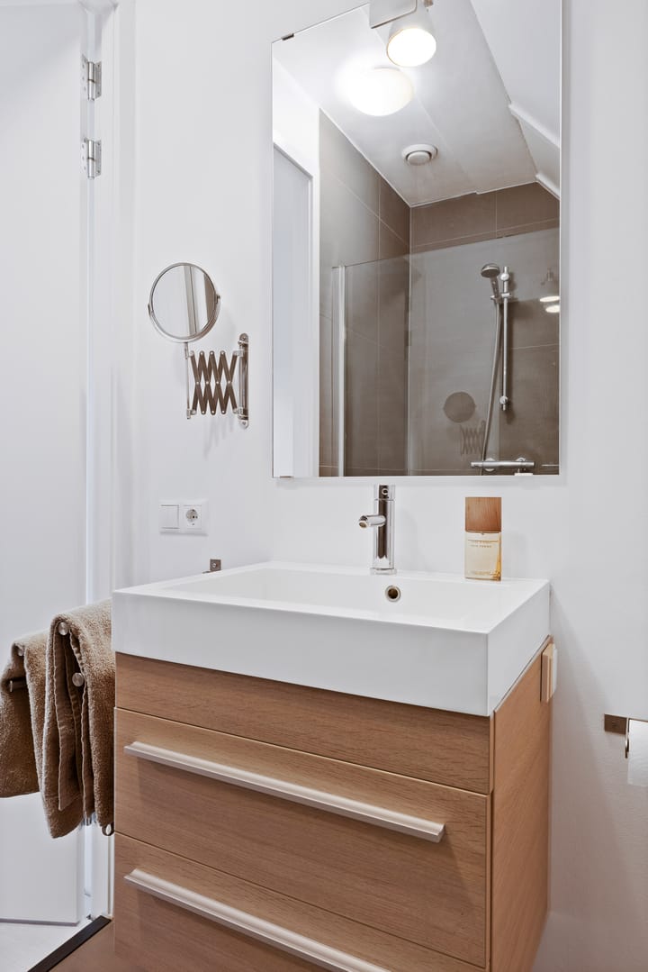 Foto 20 van Schorfhoeve 21