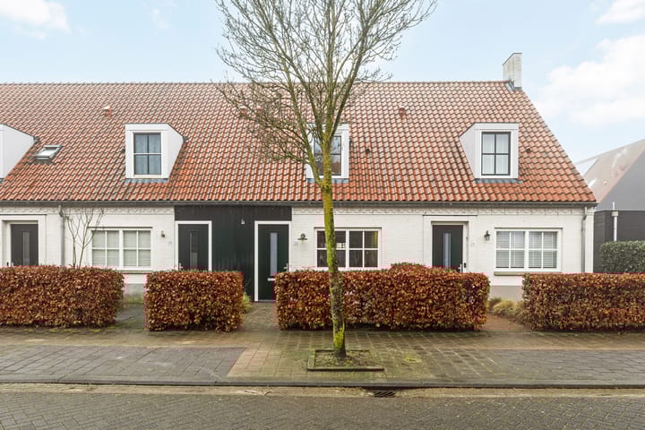 Foto 21 van Schorfhoeve 21