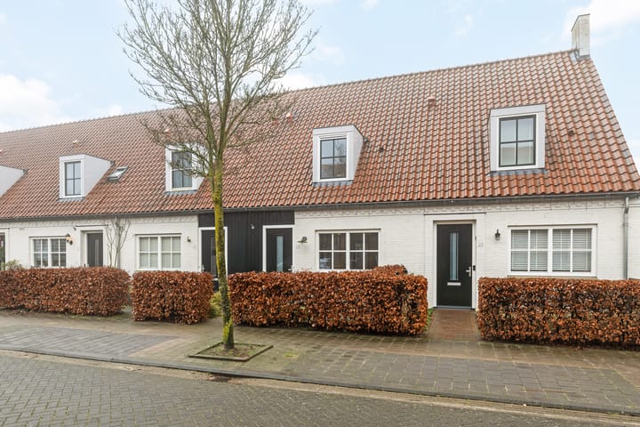 Foto 22 van Schorfhoeve 21