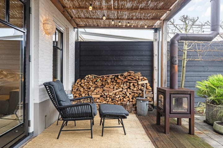 Foto 24 van Schorfhoeve 21