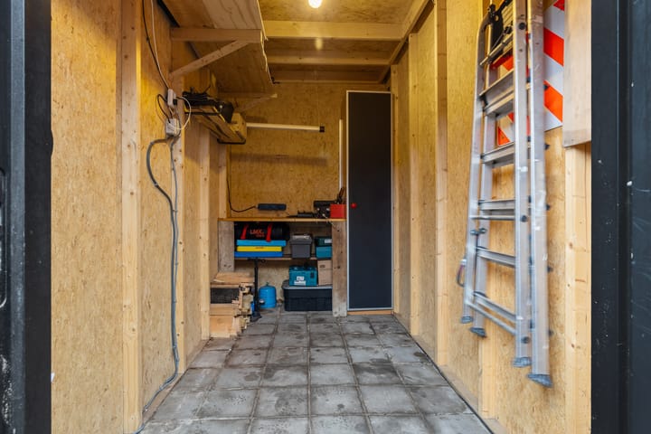 Foto 25 van Schorfhoeve 21