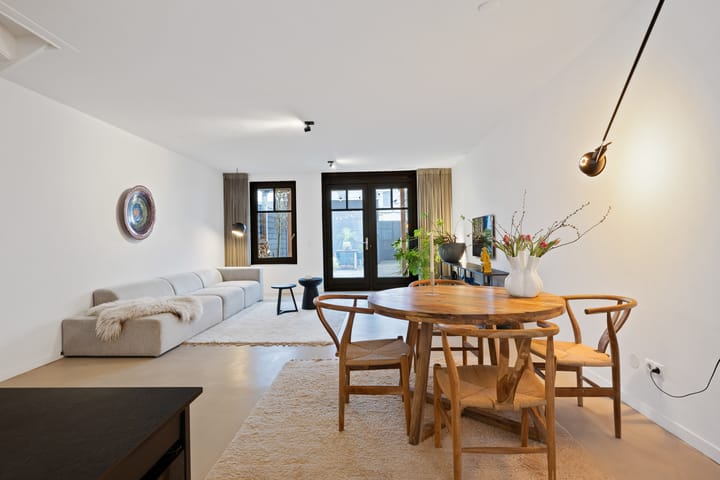 Foto 26 van Schorfhoeve 21