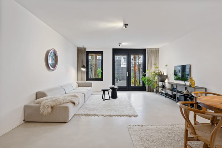 Foto 27 van Schorfhoeve 21