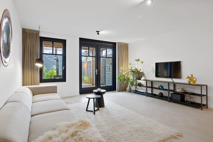 Foto 28 van Schorfhoeve 21