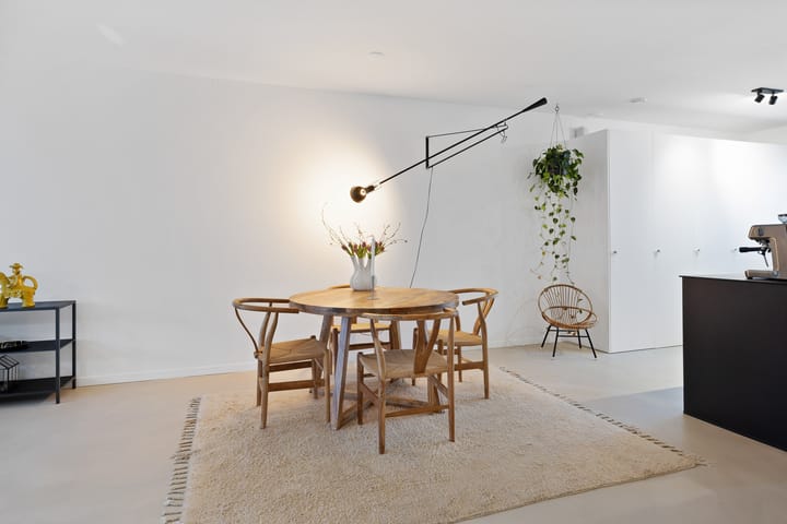 Foto 29 van Schorfhoeve 21