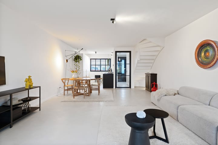 Foto 30 van Schorfhoeve 21