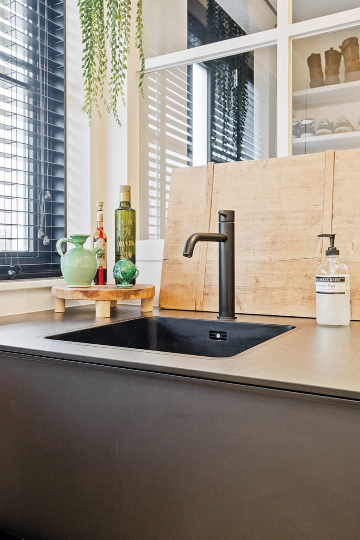 Foto 31 van Schorfhoeve 21