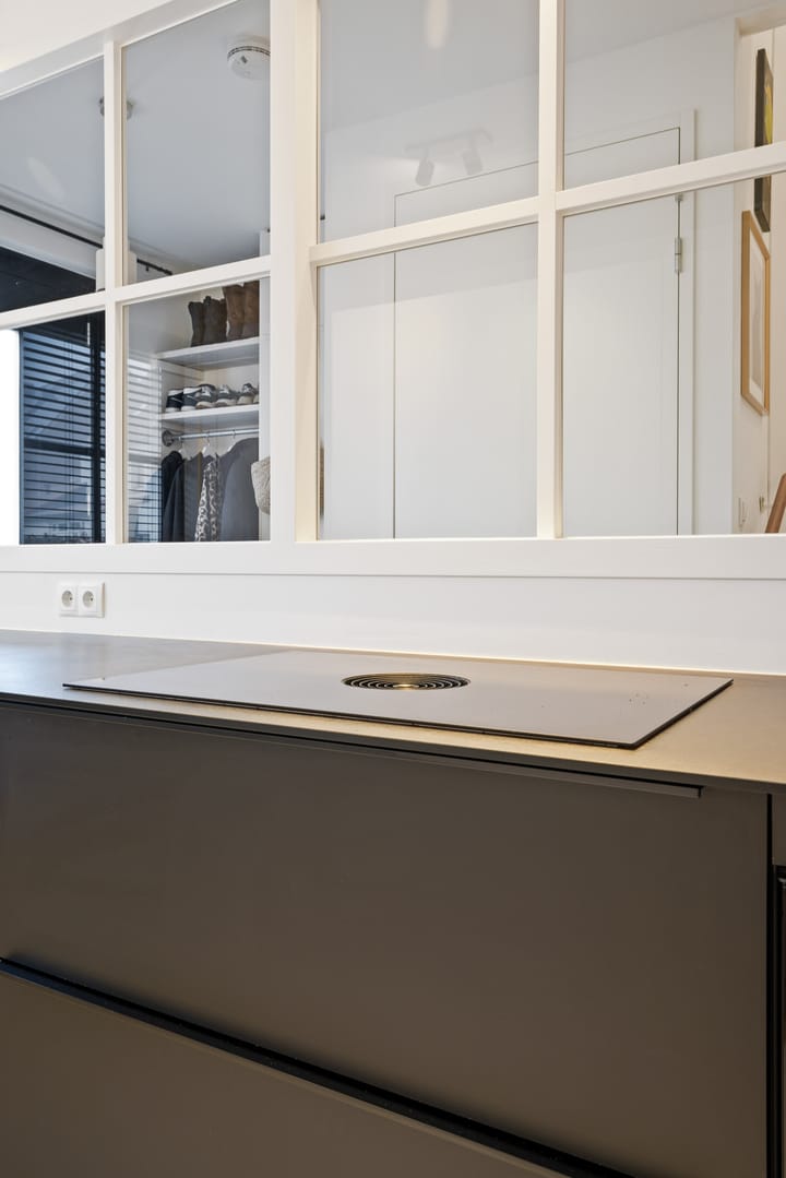 Foto 32 van Schorfhoeve 21