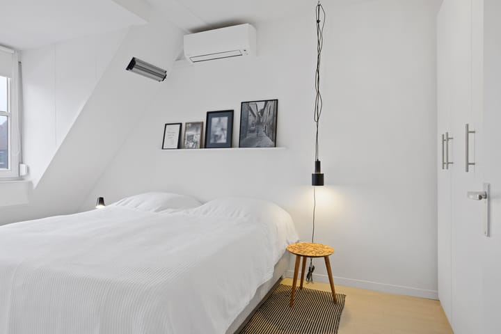 Foto 33 van Schorfhoeve 21