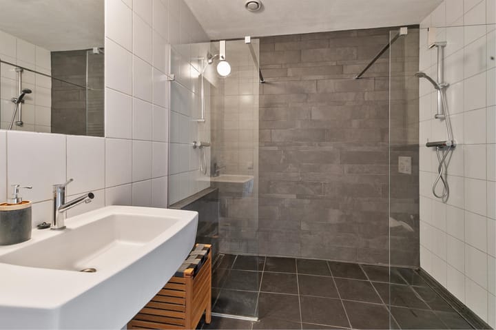 Foto 3 van Zwanebloemlaan 272