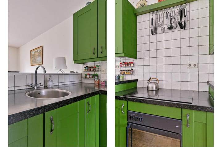 Foto 9 van Zwanebloemlaan 272