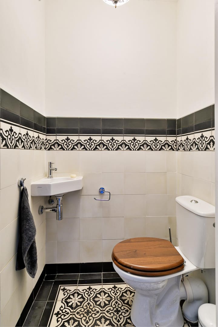 Foto 11 van Zwanebloemlaan 272